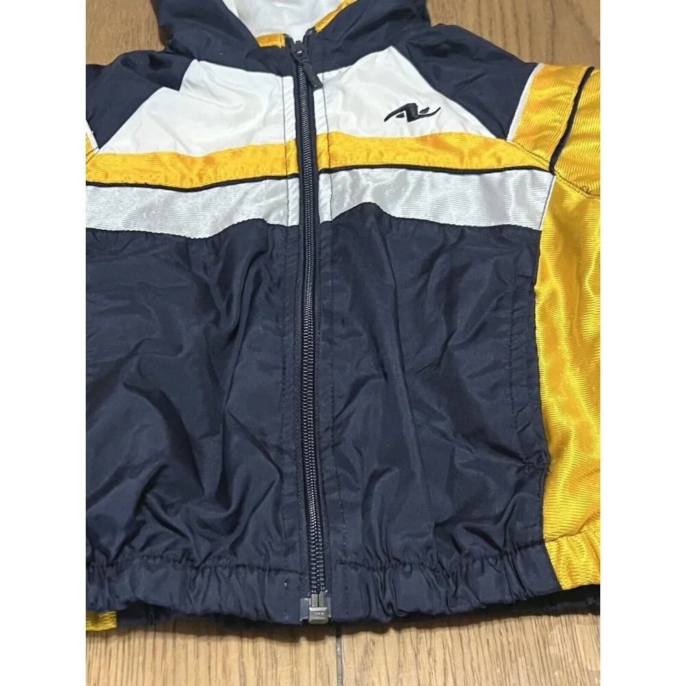 Athletic Works this jacket